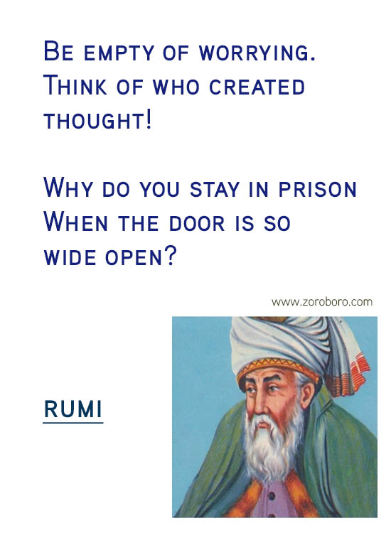 Rumi Quotes. Heart, Rumi Inspirational Quotes, Rumi Love Quotes, Rumi Soul Quotes, Rumi Peace Quotes, Rumi Wisdom Quotes, Rumi Passion Quotes, Rumi Women Quotes & Rumi Silence Quotes. Rumi Poems, Rumi Poetry