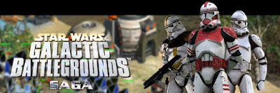 Star wars galactic battlegrounds downloads Star wars galactic battlegrounds downloads
