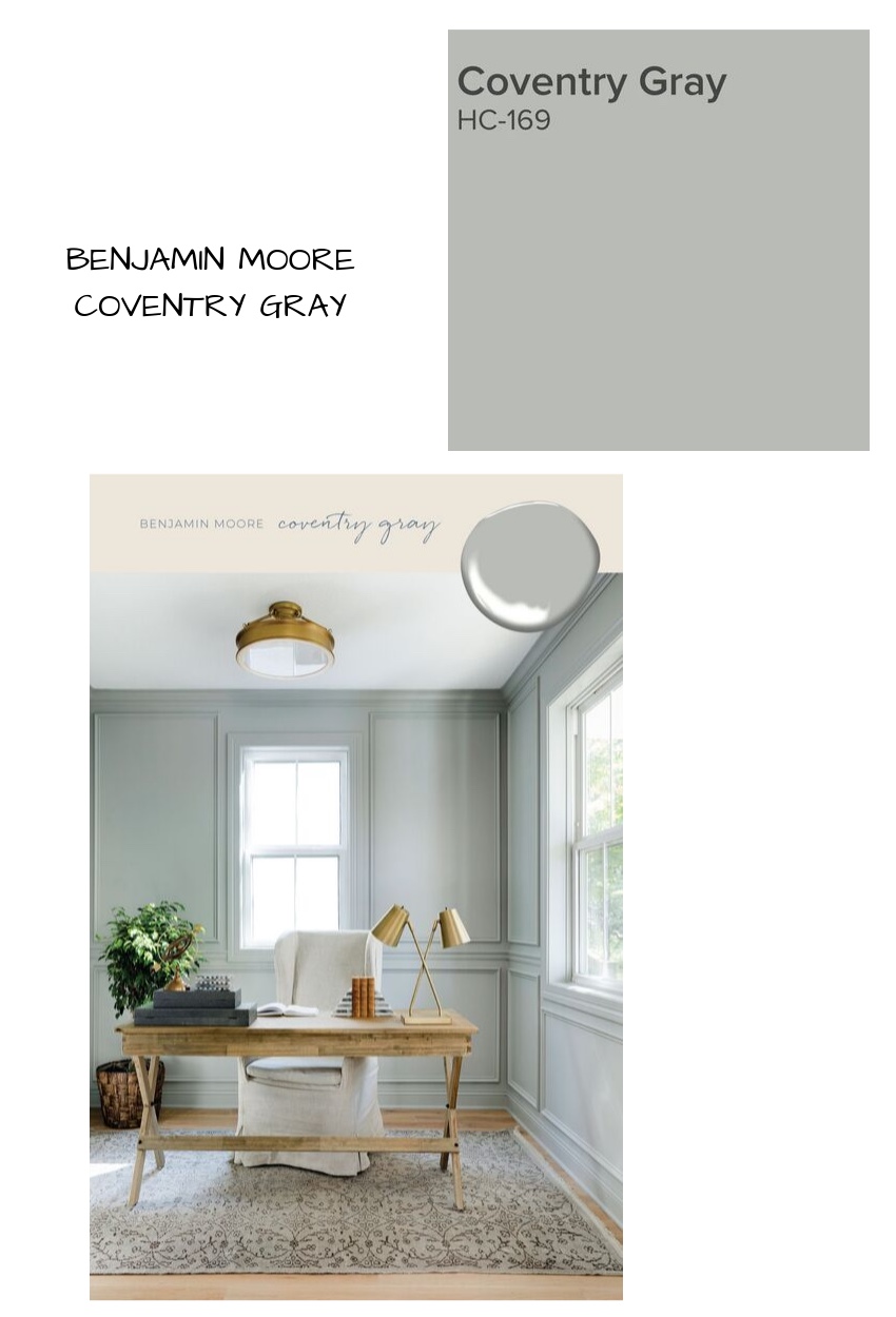 moore designs and outdoor living va on Selecting The Perfect Paint Colors Design Indulgence