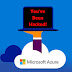 Microsoft Azure Flaws Could Have Let Hackers Take Over Cloud Servers