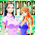 [BDMV] One Piece 18th Season Zou Hen Vol.5 [170503]