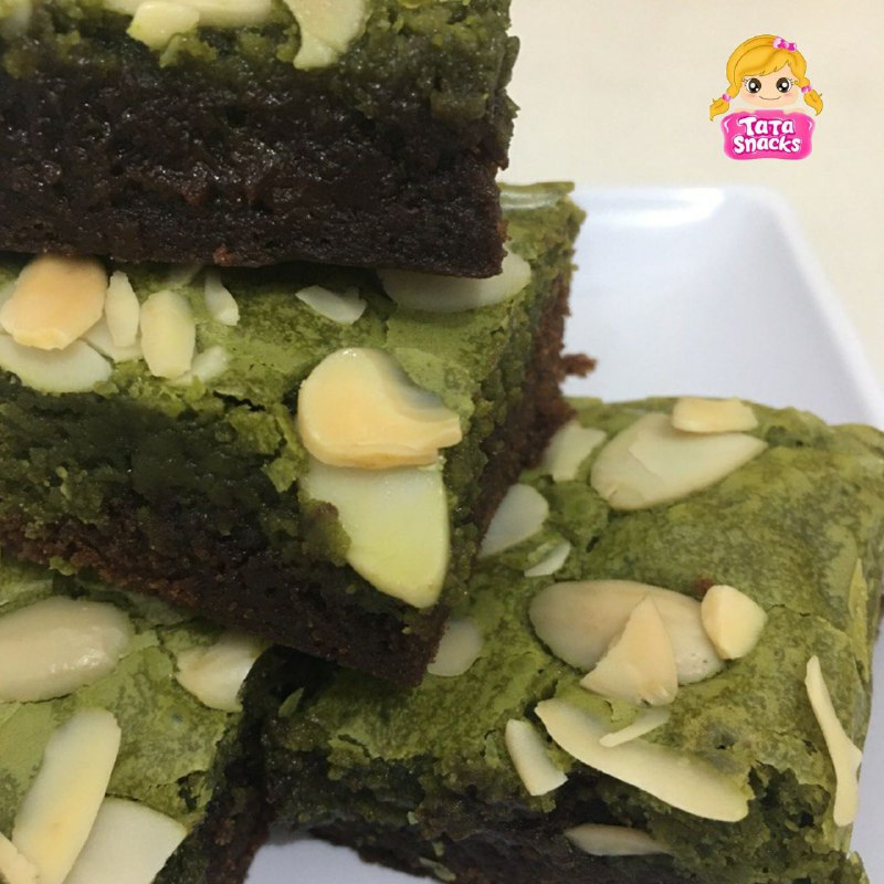 Jual Bakpia Tugu Jogja Di Jakarta Sambal Bu Rudy Surabaya di Jakarta