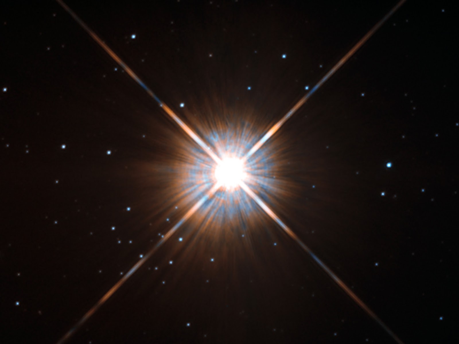 9000 Gambar Bintang Di Langit Dari Dekat HD Paling Keren 9000 Gambar Bintang Di Langit Dari Dekat HD Paling Keren