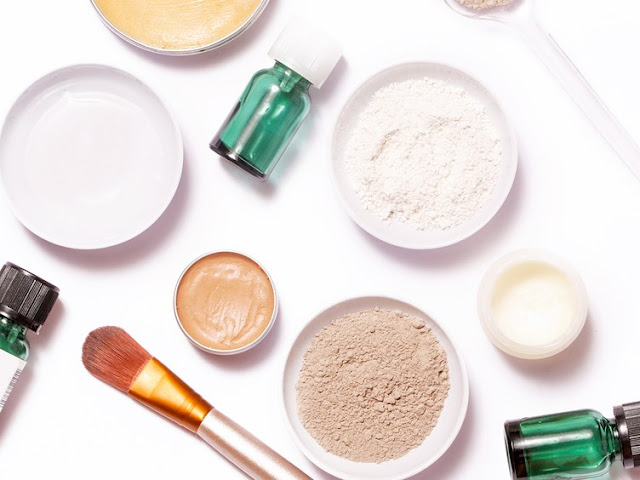 makeup-ingredients.jpg
