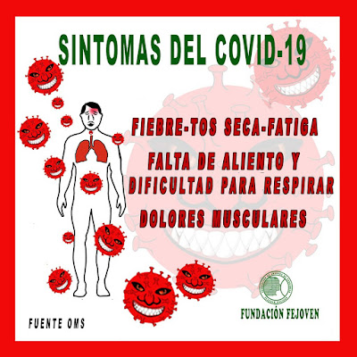sintomas-del-covid-19-fejoven
