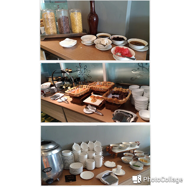 menu pesonna hotel gresik menu-pesonna-hotel-gresik