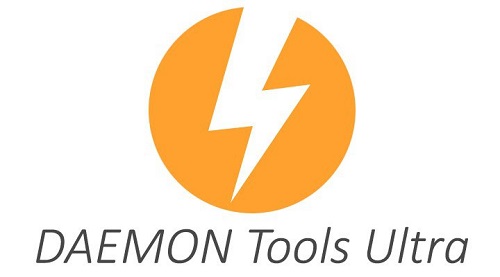 daemon tools ultra 5 full crack