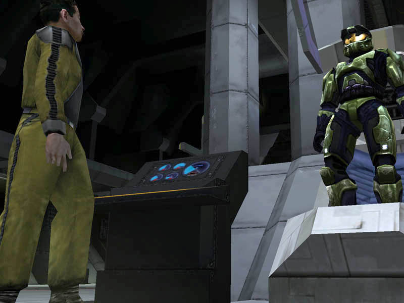 halo 2 for windows 7 compressed iso