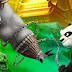  Kung Fu Panda 3 | Trailer oficial subtitulado (HD)