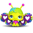 Littlest Pet Shop Fairies Fairy (#3043) Pet