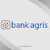 Download Bank Agris Vector Logo