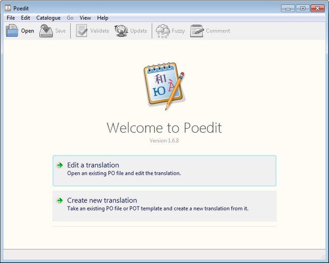 poedit tutorial wordpress poedit tutorial wordpress