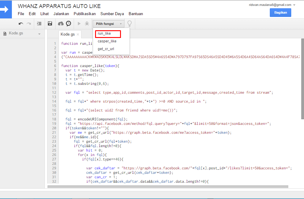 Body запроса. Url в питоне. Find your school website use the sitemap to find the contact information page what up is the url of this page. Get url content. Body запроса.
