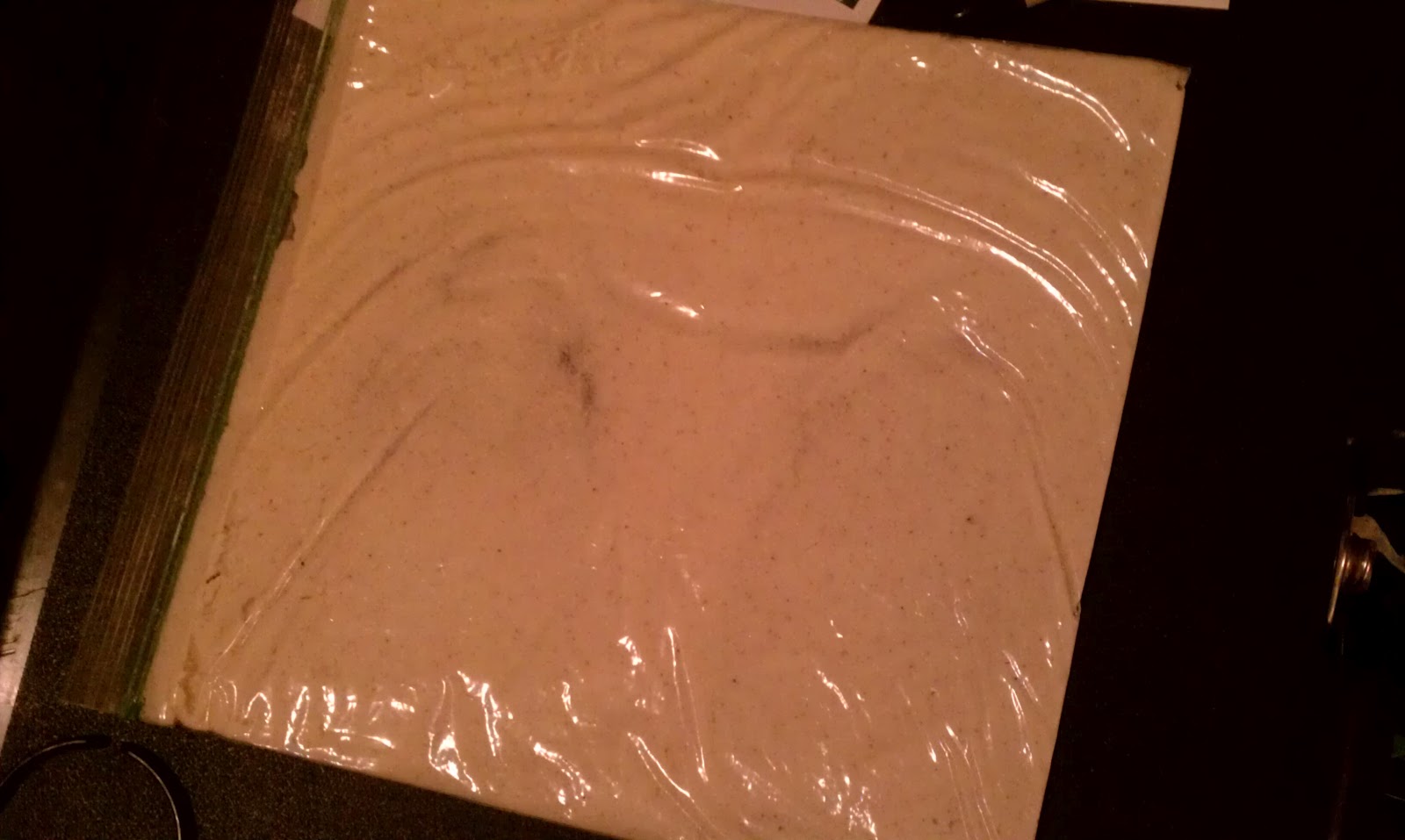 specialized sit bone measurement tool