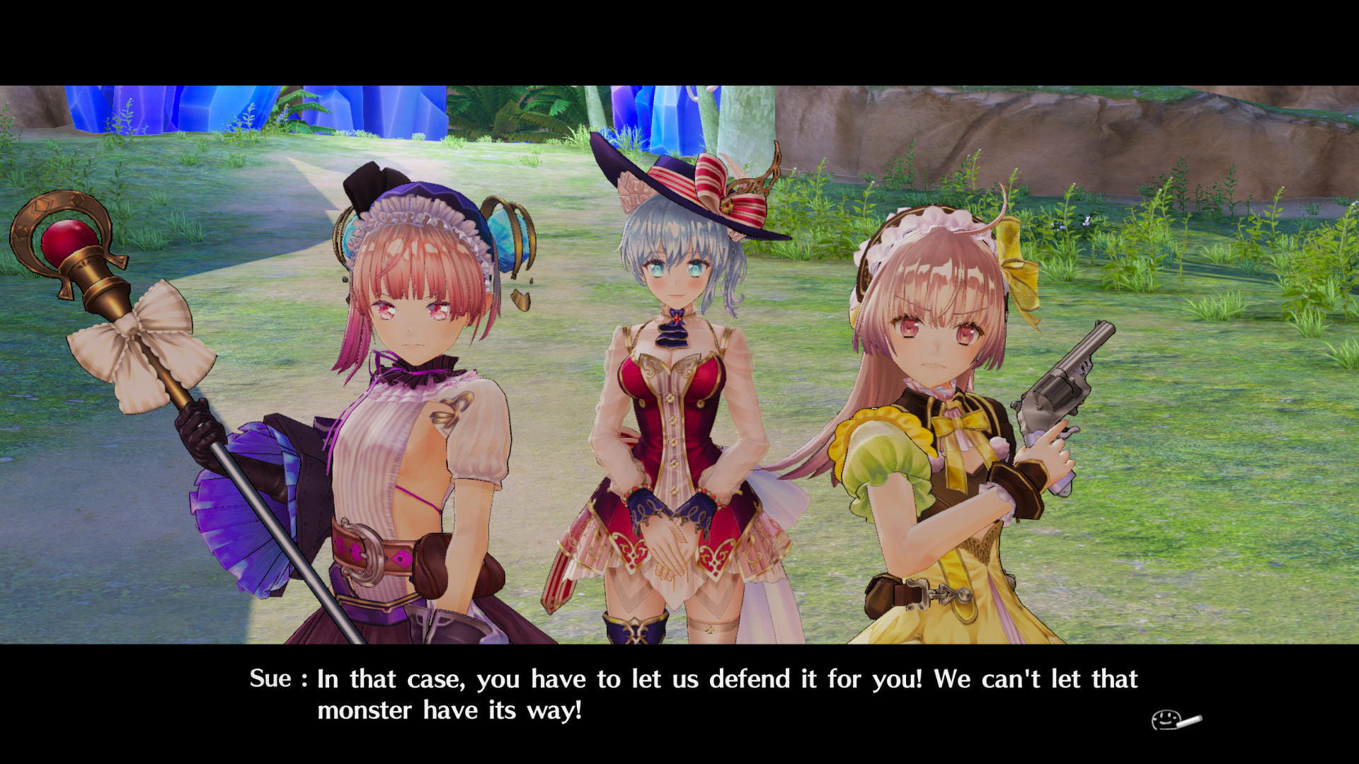 atelier-lydie-and-suelle-the-alchemists-and-the-mysterious-paintings-dx-pc-screenshot-2