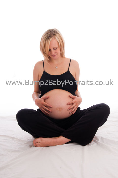 maternity, pregnancy, pregnant, Bump2Baby Portraits, bump, woman
