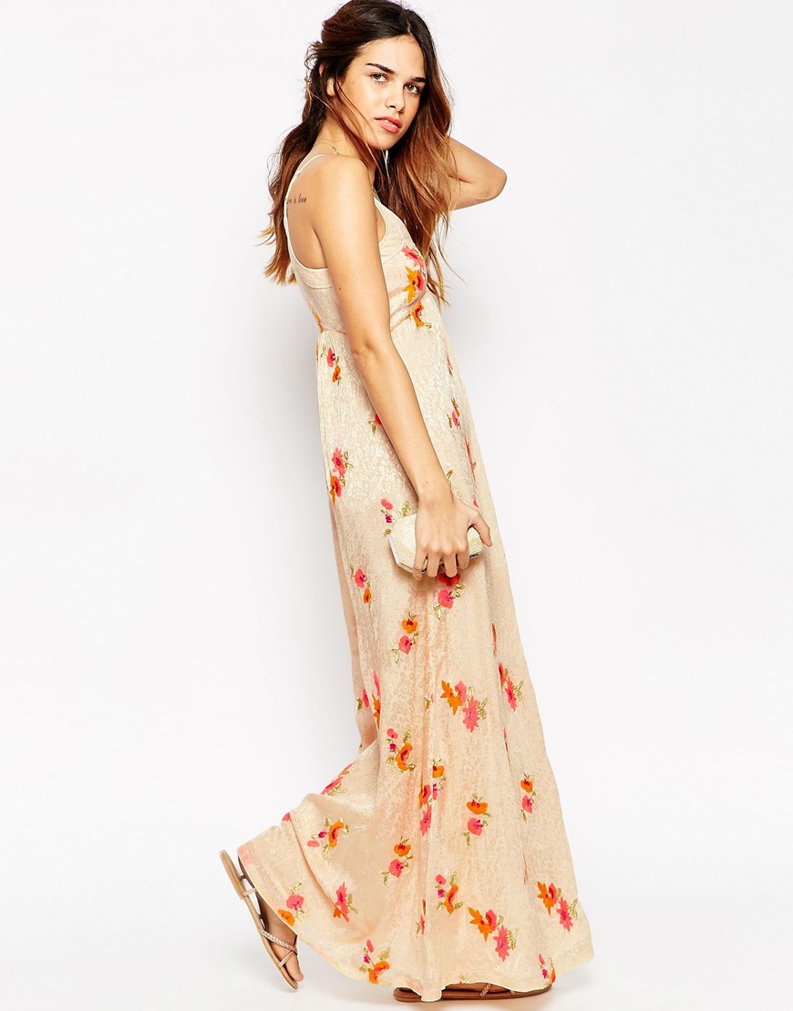B Quy t p H n M i Ng y Top Pretty Summer Dresses 2015 b-quy-t-p-h-n-m-i-ng-y-top-pretty-summer-dresses-2015