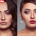 صور - راندا البحيري تبرز جمالها في أحدث جلسة تصوير صور - راندا البحيري تبرز جمالها في أحدث جلسة تصوير