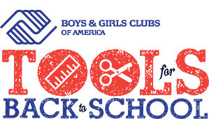 Boys and Girls Club - Campaign