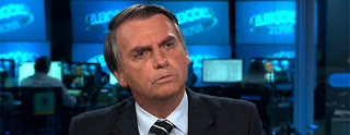 Médico libera Bolsonaro para debates: ‘Depende dele’