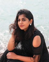 Meera Nandan (Indian Actress) Biography, Wiki, Age, Height, Family, Career, Awards, and Many More