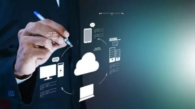 How To Become Web Designer? - Top Web Designing Courses. web design courses, name of courses of web designing,