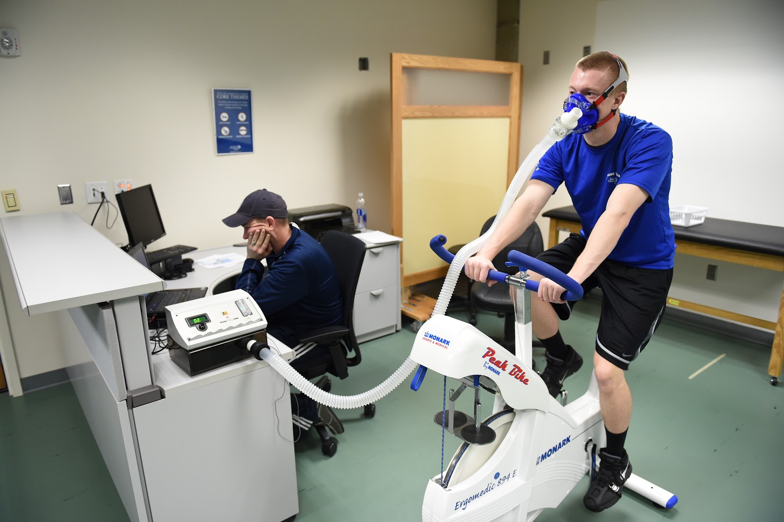 Schools That Offer Exercise Science Degrees Online degrees