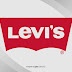 Download Levi's Vector Logo