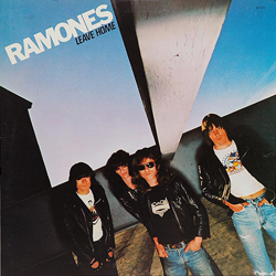 ramones torrents ramones torrents