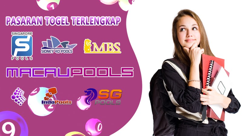 Agen Judi Togel Online Pasaran Togel Terlengkap Togel Online by www