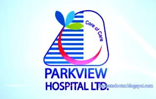 Parkview Hospital Chattogram