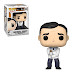 FUNKO POP! Michael Scott (Straightjacket)