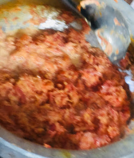 gajar-ka-halwa-recipe-step-2(10)