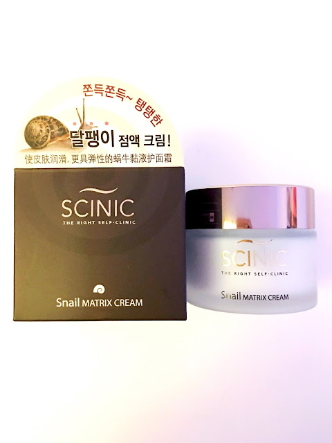 Korean-Skincare