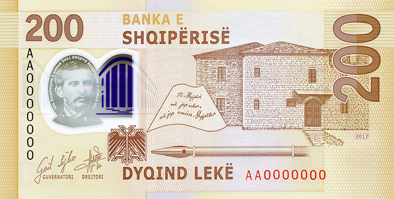 lek ne euro lek ne euro