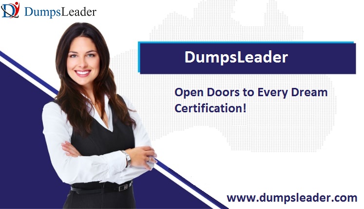 www.dumpsleader.com