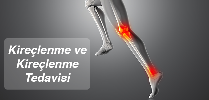 ufukta bilgivar blogger