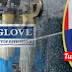 KWSP jual pegangan saham dalam Top Glove hampir setiap hari sejak akhir November