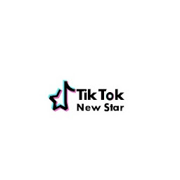 TikTok New Star