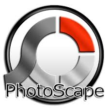 تحميل برنامج تركيب الصور فوتوسكيب download photoscape 2018 Photoscape%2B2017