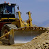 Dozers, Special vehicles and Equipments