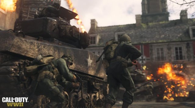 call of duty 5 world at war multiplayer torrent call of duty 5 world at war multiplayer torrent