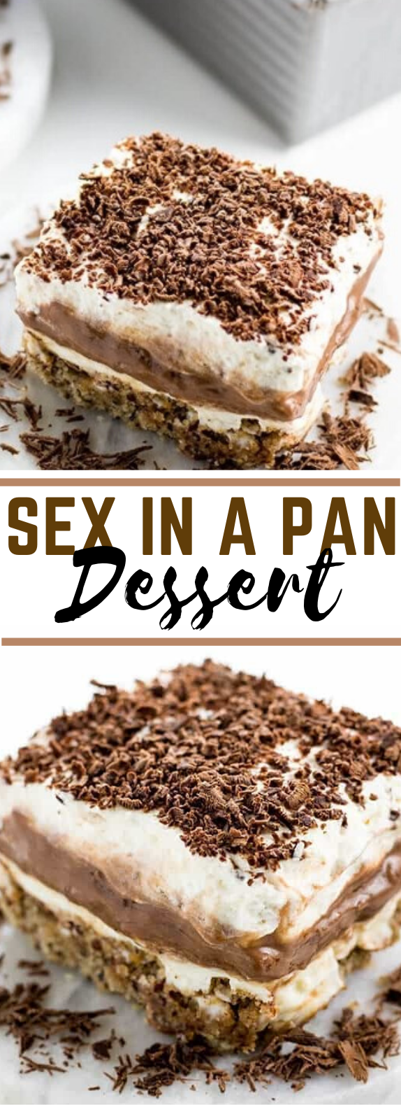 Sex In A Pan Dessert Recipe Sugar Free Low Carb Gluten Free Cake