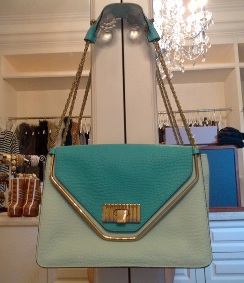 chloe bag 2012 collection, choloe handbags