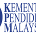 Permohonan Program Ijazah Sarjana Muda Perguruan Di IPG Seluruh Malaysia Ambilan 2018