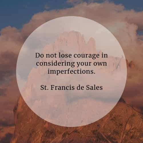 Courage quotes that'll help you become more courageous Courage quotes that'll help you become more courageous