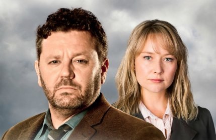 mysteries brokenwood