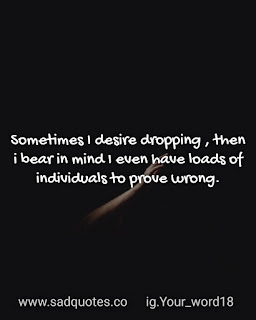 enemy quotes insulting , quotes for enemies , enemy quotes enemy quotes insulting , quotes for enemies , enemy quotes