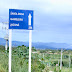 Prefeitura de Jaguarari inicia afixação de placas de sinalização nas estradas vicinais do Município