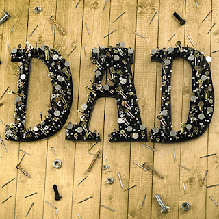 Happy Fathers Day Pics Images for Father